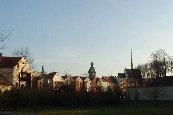 21  Panorma  
