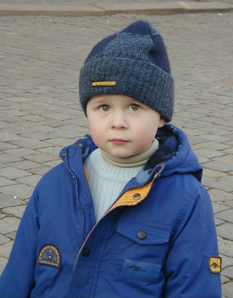 31  Pozorovn  