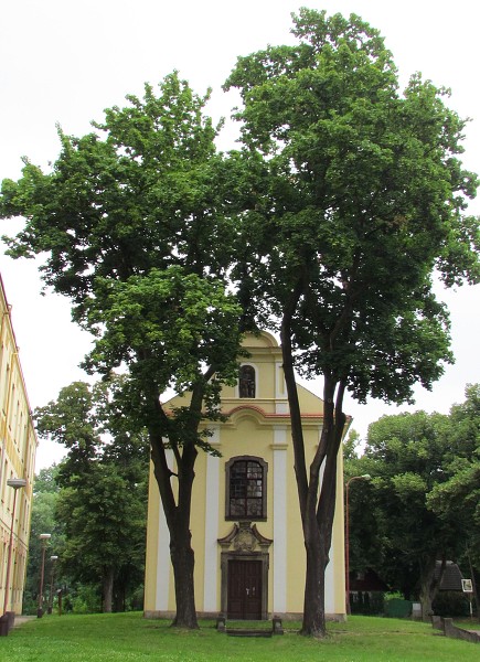 01  Kaple   