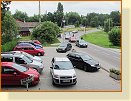 13  U hřbitova   