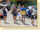 36  Organizátoři