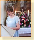 08  Čtení 