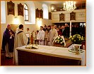 04  Evangelium