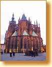 03 Katedrála sv.Víta