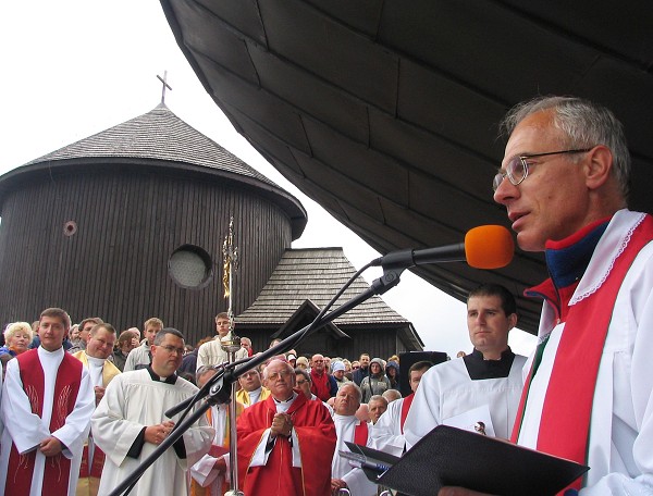 45  Podkovn