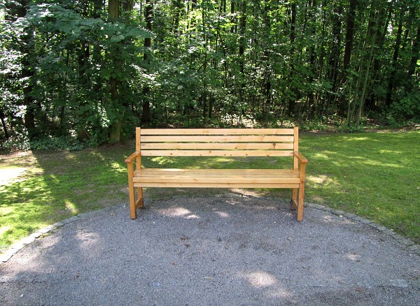 14  Lavika