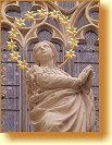 06 Detail sochy