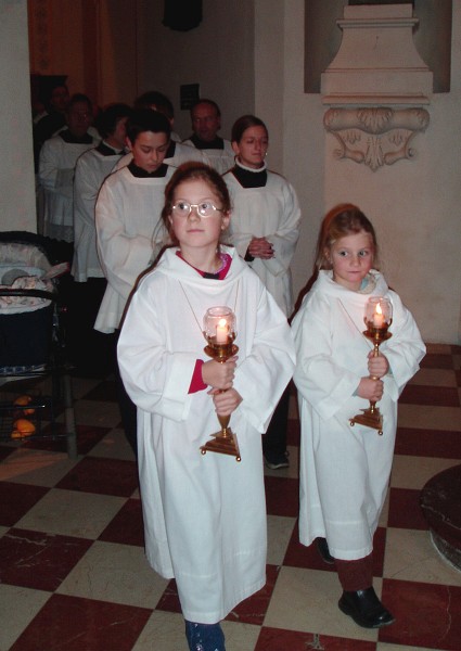 03  Liturgick prvod