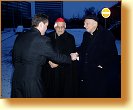 01  Pivtan ped seminem