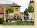 30  Společně