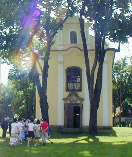01  Kaple 