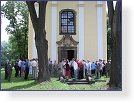 12  Po mši svaté 