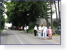 13  U hřbitova 