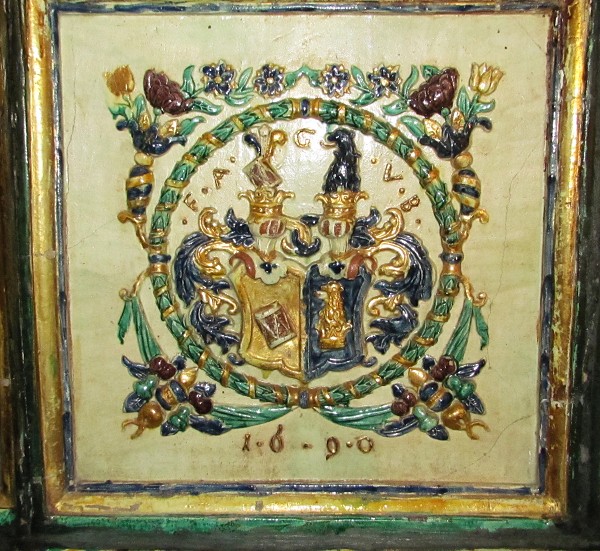 23  Detail