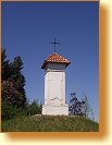 Lbeznice u PH