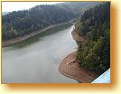 Koryto Vltavy