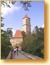 Hrad Zvkov