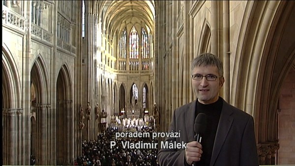 02  Komenttor