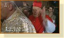 56  Archivn zbry