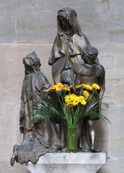 16  Detail