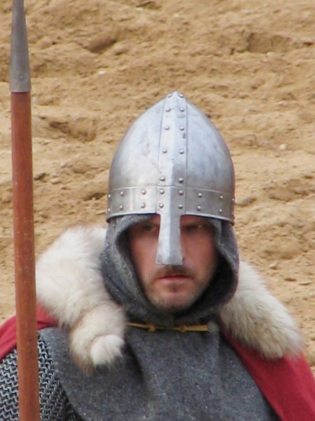 51  Sv. Václav  