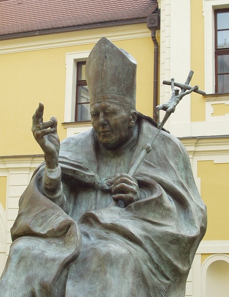 14  Detail