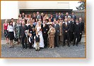31  Společné foto 