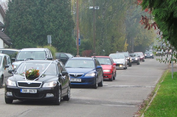 34  Kolona