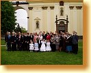 13  Společné foto
