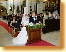 18  Bohoslužba oběti