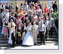 50  Společné foto