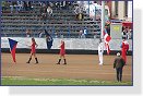 20  Vlajky  