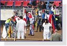 28  Kontrola povrchu na startu