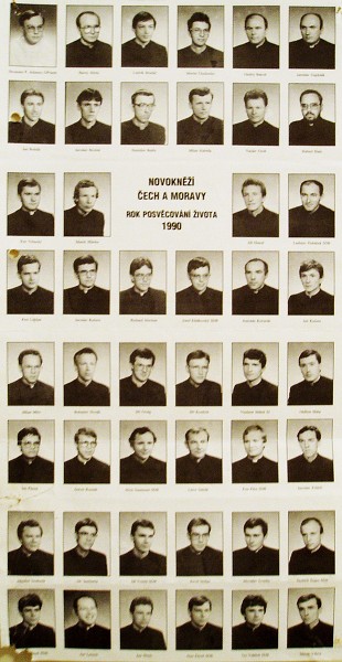 1990