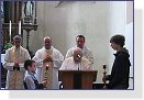 11  Evangelium