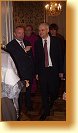 12 Konec setkání biskupů s panem premiérem