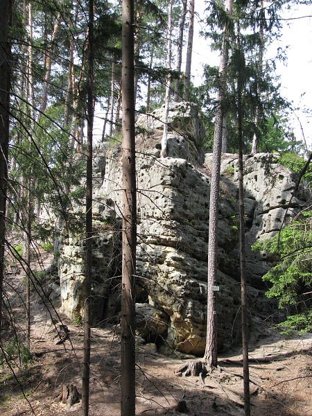 04  Hrad