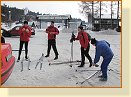 06  V areálu