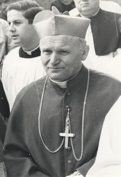 48  Kardinl Wojtyla  