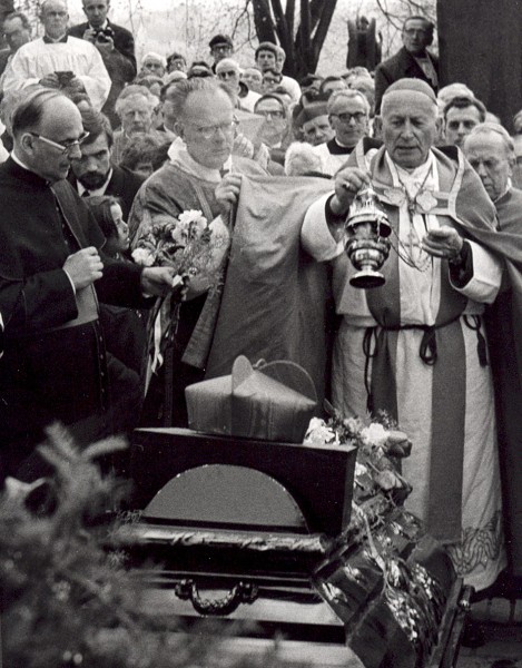 55  Okouření  