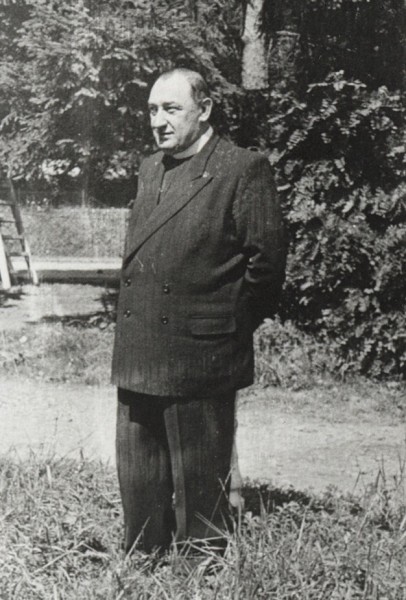 72  tpn Trochta 