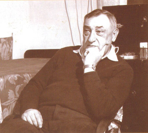 75  tpn Trochta 