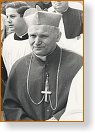 48  Kardinl Wojtyla  