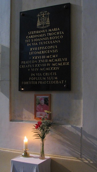 07  Pamětní deska  
