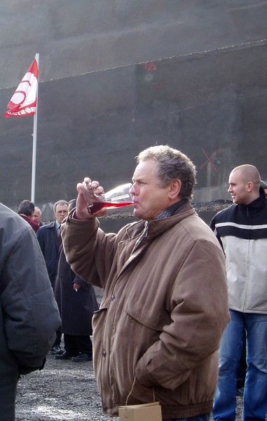 18  Svaek