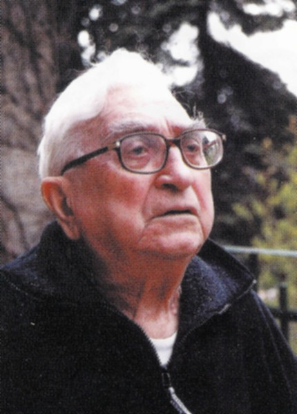 02  Mons.Ji Reinsberg