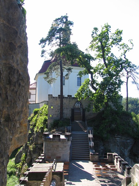 22  Zptn pohled  