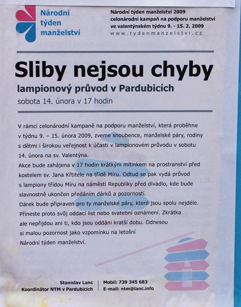 02  Info na nstnce 