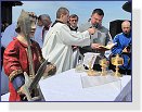 34  Čtení