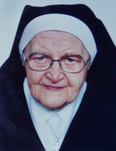 03  Sestra Metodjka